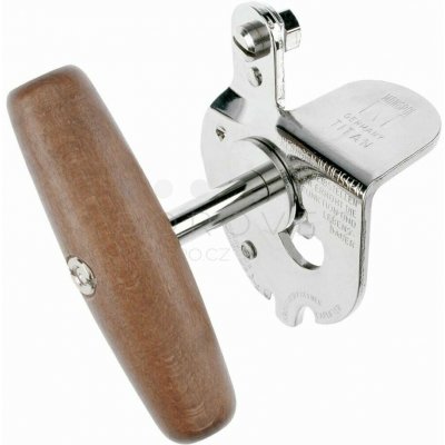OEM otvírák (90x90 mm) – Hledejceny.cz