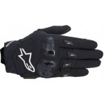 Alpinestars STELLA SP X 3 – Sleviste.cz