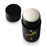 Angry Beards deostick Ryan Run 50 ml – Zbozi.Blesk.cz