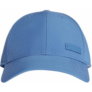 Adidas 6pcap ltwgt met light cheap