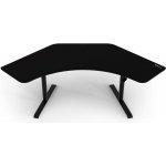 Arozzi Arena Angelo černý – Sleviste.cz