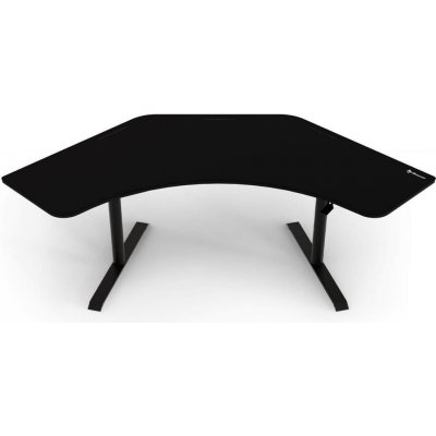 Arozzi Arena Angelo černý – Sleviste.cz