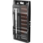 AlzaPower ToolKit TK610 – Zboží Dáma