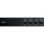 Whirlpool GOB 616/NB – Zboží Dáma