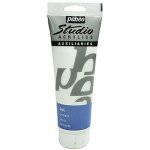 Pébéo Studio lesklý gel pro akrylové barvy 250 ml – Hledejceny.cz