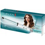 Remington CI53W - Shine loknovací kulma na vlasy; CI53W