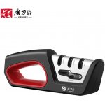 Taidea TG2017 – Zboží Dáma