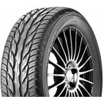 Uniroyal RainExpert 245/65 R17 107H – Hledejceny.cz