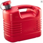 NEO TOOLS kanystr na PHM 20 l – Zbozi.Blesk.cz