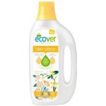 Ecover aviváž Gardenia a Vanilka 1,5 l – Zboží Mobilmania