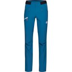 Mammut Aenergy Light SO pants Men – Zbozi.Blesk.cz