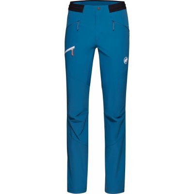 Mammut Aenergy Light SO pants Men – Zbozi.Blesk.cz