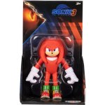 amiibo Smash Sonic 26 – Hledejceny.cz