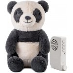 Cloud B s melodií Panda 20 cm – Hledejceny.cz