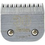 Oster Ketris Stříhací hlavice Golden size 30 0.5mm – Hledejceny.cz