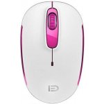 Logitech Wireless Mouse M185 910-002235 – Zboží Živě