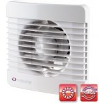 Vents 100 ML 1009031 – Zbozi.Blesk.cz