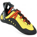 Triop Rap – Zboží Dáma