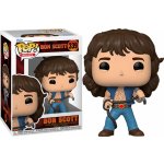 Funko Pop! Rocks AC/DC Bon Scott 339 – Hledejceny.cz