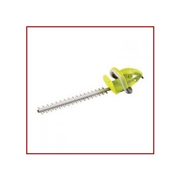 Ryobi RHT 4245