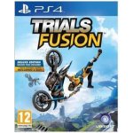 Trials Fusion – Hledejceny.cz