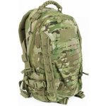 Direct Action Batoh DRAGON EGG MK II Multicam – Zbozi.Blesk.cz
