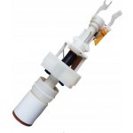 GEBERIT vypouštěcí ventil 99235004000 – HobbyKompas.cz