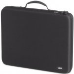UDG Creator Ableton Push 2 Hardcase Black – Zboží Mobilmania