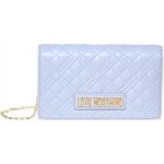 Love Moschino dámská crossbody kabelka JC4079PP1OLA0701 – Hledejceny.cz