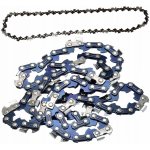 Geko G74050 – Sleviste.cz