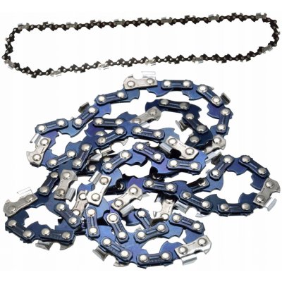 Geko G74050 – Sleviste.cz