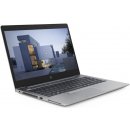 Notebook HP ZBook 14 2ZC31ES