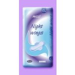 Micci Night Wings 10 ks – Zboží Mobilmania