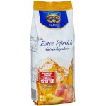 Krüger ledový čaj broskvový nápoj v prášku na 12 litrů nápoje 1 kg – Sleviste.cz