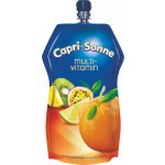 Capri-Sun Multivitamin 15 x 330 ml – Sleviste.cz