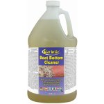 Star Brite Teak Cleaner 3,79 l – HobbyKompas.cz