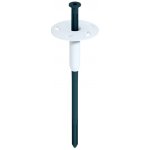 HPI Šroubovací hmoždinka ejotherm® S1 varianta 8x420 mm 100 ks – Sleviste.cz