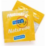 Pasante Naturelle 1 ks – Zbozi.Blesk.cz