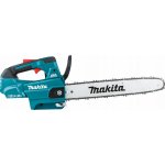 MAKITA DUC356ZB – Zboží Mobilmania