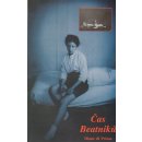 Čas beatniků Diane Di Prima