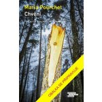 Chvění – Hledejceny.cz