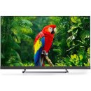 Televize TCL 55EC780