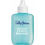 Sally Hansen Instant Cuticle Remover gel na odstranění nehtové kůžičky 29.5 ml – Zboží Dáma