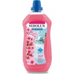 Sidolux Uni čistič na povrchy Japonská třešeň 1 l – Zboží Dáma