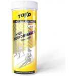 Toko High Performance yellow 40 g – Zboží Dáma