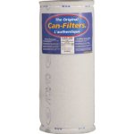 Can-Filters Can-Original 1000 - 1200 m3/h - 315mm – Hledejceny.cz