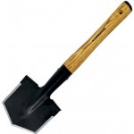 Condor Wilderness Survival Shovel CTK2818 – Zboží Dáma