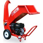 GTM GTS 1300 G – HobbyKompas.cz