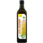 Wolfberry Jablečný ocet BIO 750 ml – Zboží Dáma