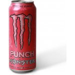 Monster Pipeline Punch 500 ml – Sleviste.cz